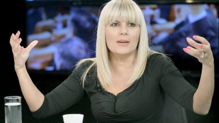 Elena Udrea face turul instanțelor. "Nu am cum să fiu condamnată în dosarul Gala Bute"