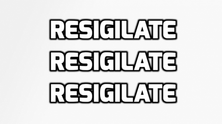 eMAG – Top 15 resigilate cu preturi imoral de bune