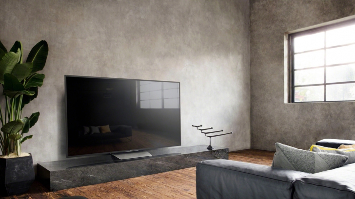 eMAG – Televizoare cu diagonala de 164cm cu preturi sub 3.000 de lei
