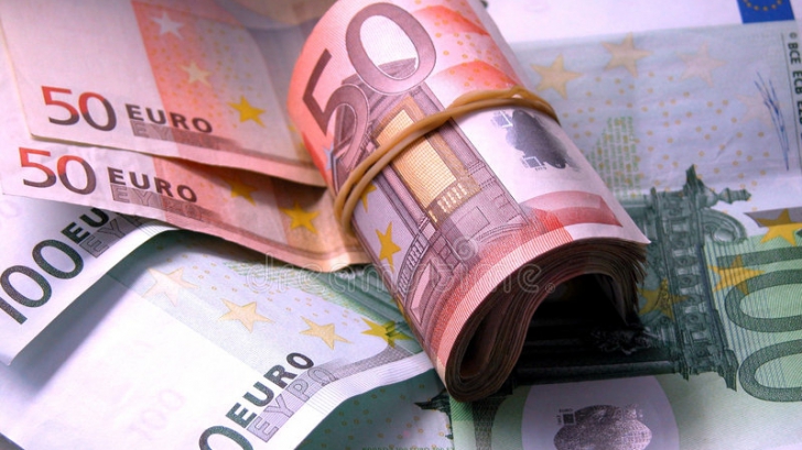 România ar putea pierde fonduri europene în valoare de jumătate de miliard de euro