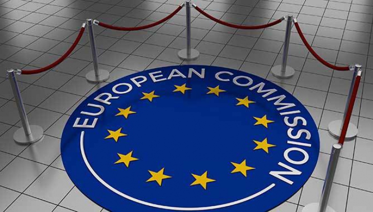Comisia Europeană, îngrijorată de ce se întâmplă în România 