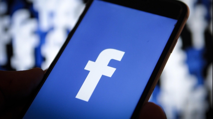 Noi schimbări făcute de Facebook. Cine va fi cel mai afectat