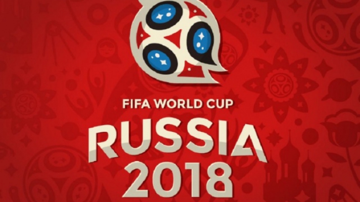 CM 2018. Nigeria - Islanda 2-0. Victoria africanilor e benefică pentru Argentina