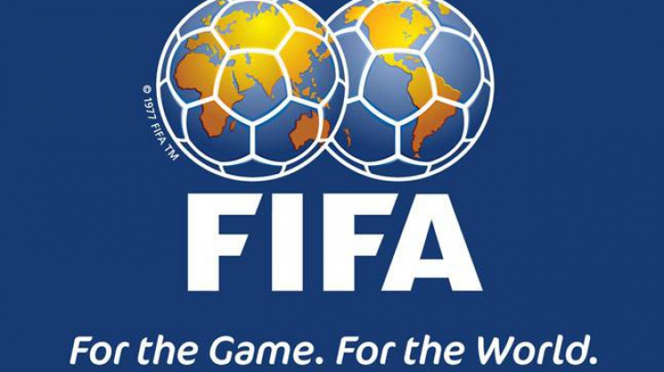 FIFA a anunțat unde va avea loc Campionatul Mondial din 2026