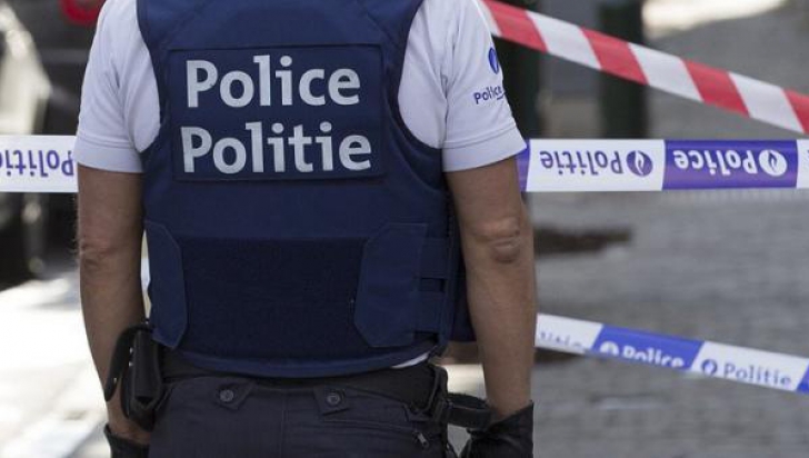 O persoană a murit și o alta a fost rănită într-un atac cu cuțitul la Bordeaux, Franța. Atacatorul a fost ucis de poliție/ Arhivă foto