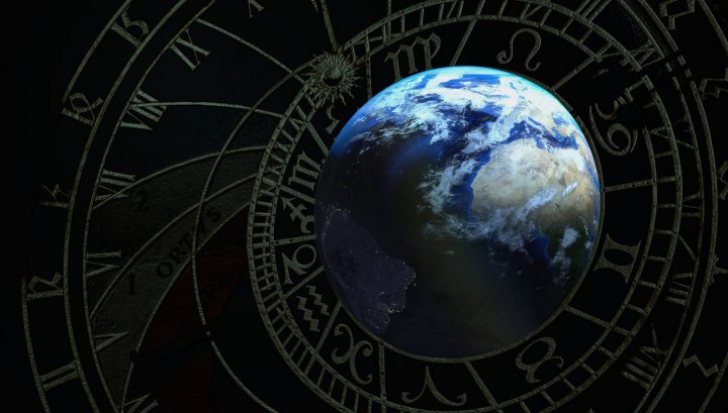 Horoscopul lui Nostradamus. Cele 7 zodii pentru care BANII nu vor mai fi o problemă