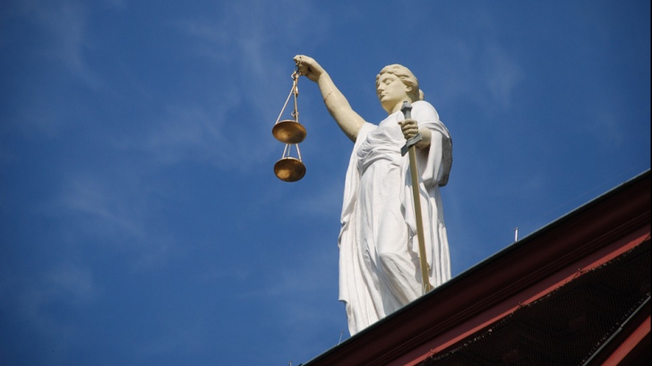 Înalta Curte, reacție fără precedent după condamnarea lui Dragnea