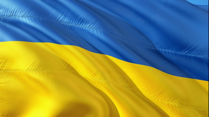 Iulia Timoșenko va candida la președinția Ucrainei