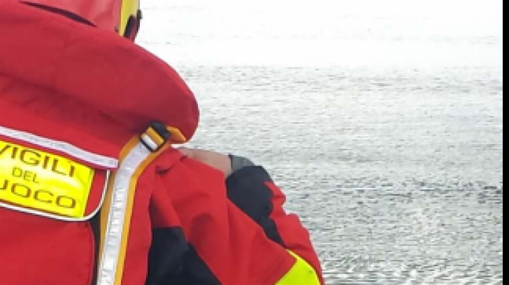 Moarte subită în Italia: un român a fost găsit înecat într-un canal de colectare a apei 