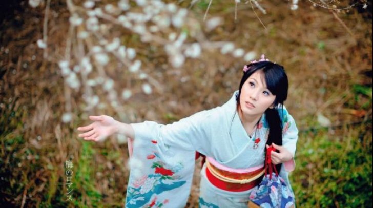 De ce femeile din Japonia arată la 50 de ani ca la 20. Secretul lor este dezvăluit 