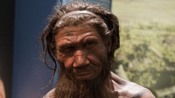 Omul de Neanderthal, mai inteligent de cât se credea. Ce au descoperit cercetătorii