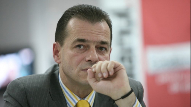 Orban: Avem informații că Dragnea va declanșa suspendarea lui Iohannis săptămâna viitoare