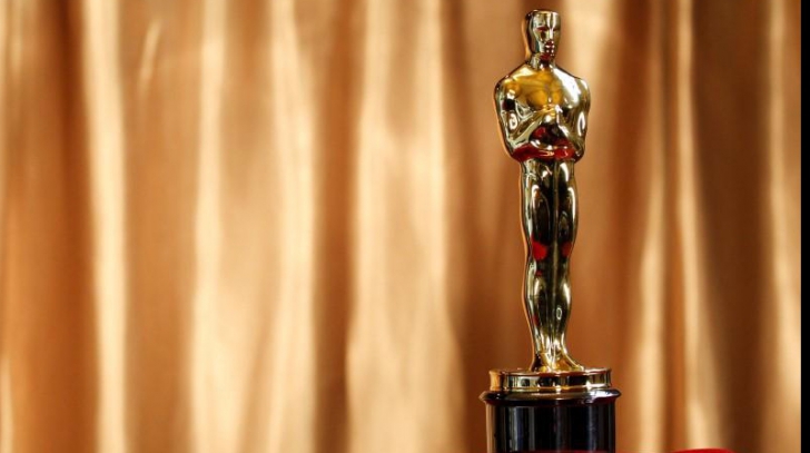 Academia de film americană refuză includerea unui actor premiat cu Oscar în rândul membrilor săi