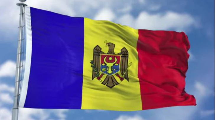 De ce a ucis Plahotniuc democrația din Republica Moldova