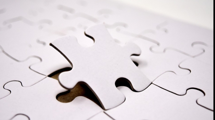 Cum să ții minte mai ușor ceea ce citești