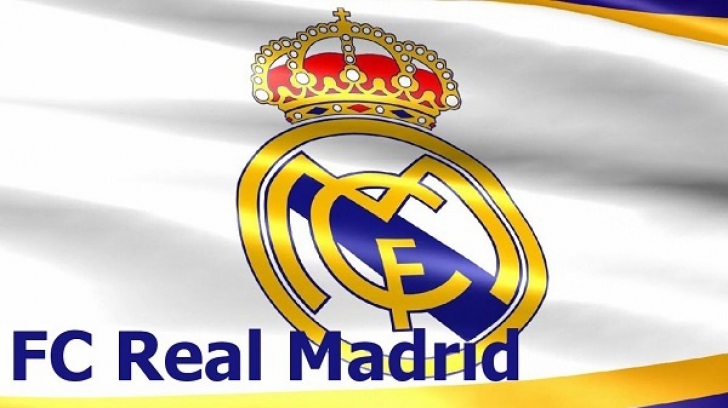 OFICIAL! Real Madrid şi-a anunţat noul antrenor. Este o mare surpriză!