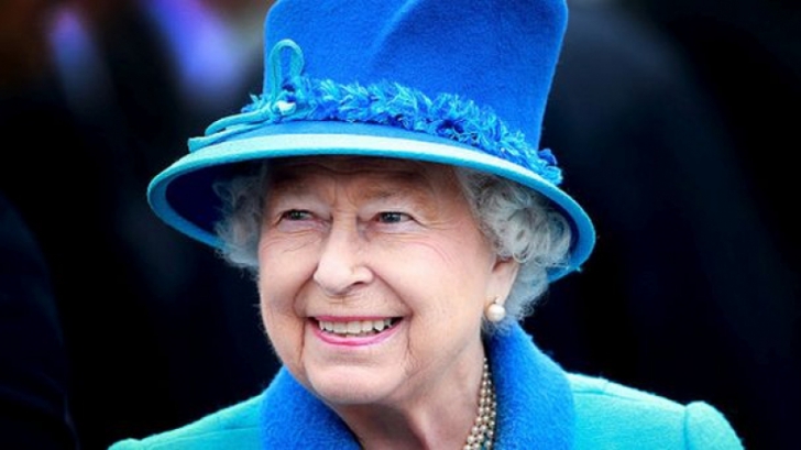 Ce se va întâmpla după ce Regina Elisabeta a II-a va înceta din viaţă. Codul secret