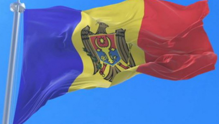 Chișinăul rămâne fără primar. Curtea Supremă de Justiție a decis: alegerile, invalidate DEFINITIV