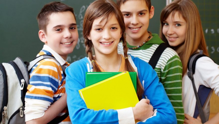 Rezultate Evaluarea Nationala 2018 Bihor - Totul s-a sfarsit! Rezultatele finale