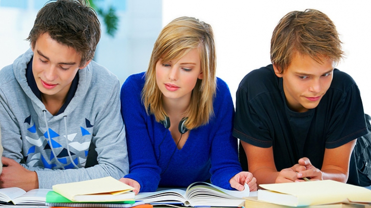 Rezultate Evaluarea Nationala 2018 Braila - Parinti si elevi, notele sunt aici afisate