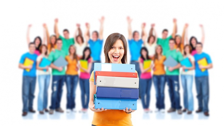 Rezultate Evaluarea Nationala 2018 Calarasi - Tensiune maxima la afisarea notelor