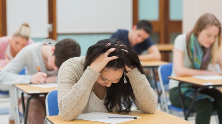 Rezultate Evaluarea Nationala 2018 Dolj - Locul in care se publica notele prima data