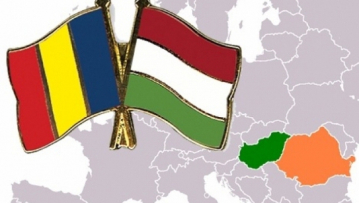 Ungaria, mesaj șocant pentru România