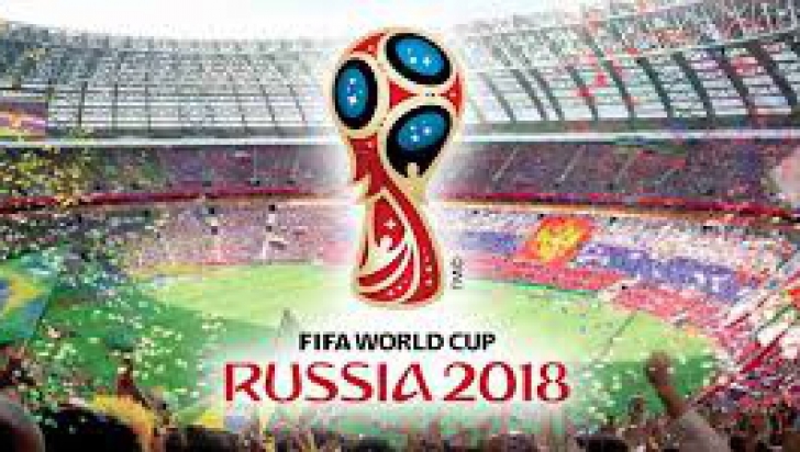 Campionatul Mondial de Fotbal 2018. Bătălia pentru locul 3. Belgia # Anglia. Preview meci 