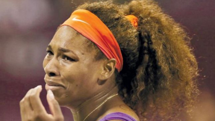 Serena Williams, Roland Garros VIDEO. Declaraţii-uluitoare într-o conferinţă. De ce se retrage