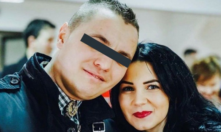 Sinucidere în familia ministrului Sănătăţii. Ce a apărut pe pagina de Facebook a soţului Flaviei