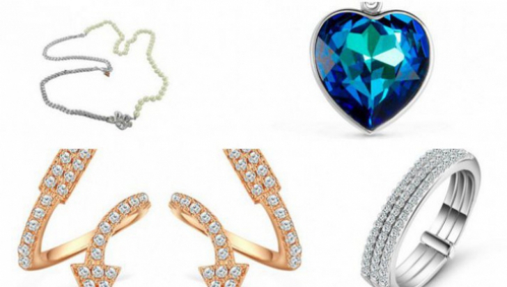 StilPropriu.ro – 5 bijuterii superbe pe care le poti purta la orice ocazie