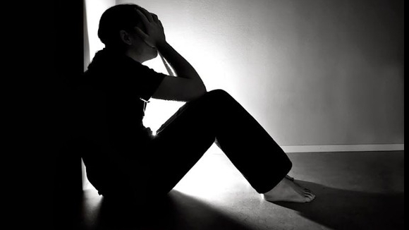 Depresia - 7 Simptome fizice care sunt cauzate de depresie