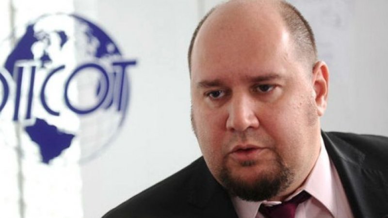 Cazul Daniel Horodniceanu. Zi crucială pentru procurorul șef care a sfidat polițiștii de la Rutieră