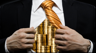 Marea corupţie din România, în cifre: Peste 500 de dosare în care sunt judecați oameni influenți