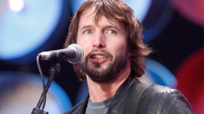 James Blunt, Gigliola Cinquetti şi Edvin Marton susţin recitaluri la Cerbul de Aur 2018