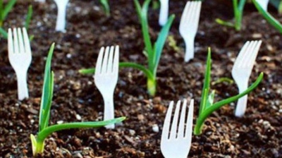 Directiva anti-plastic, la un pas de implementare