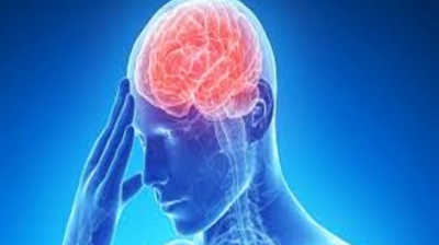 Ce aliment te poate proteja să faci accident vascular cerebral&nbsp;