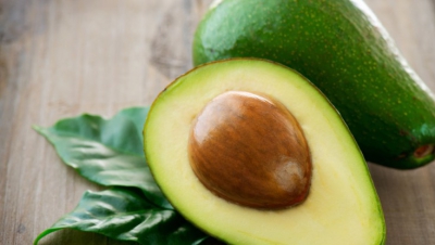 Dieta cu avocado: slabesti in 2 saptamani mancand grasimi | FoodStory | nordvesttermalpark.ro