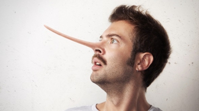 HOROSCOP. Poţi avea &icirc;ncredere &icirc;n el? Cei mai mincinoşi bărbaţi, &icirc;n funcţie de zodie