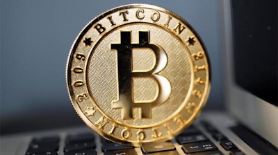 bitcoin creștere gh s la btc