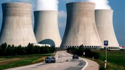 Centralele nucleare din Franţa sunt considerate nesigure