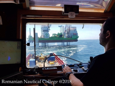 Cea mai interesantă ofertă universitară a anului 2018 (P)