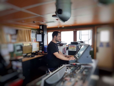 Cea mai interesantă ofertă universitară a anului 2018 (P)