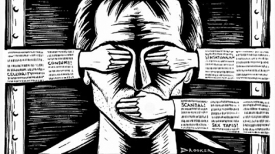 RAPORT - Libertatea presei, amenințată. Jurnaliștii, vizați de acțiuni periculoase în mediul online
