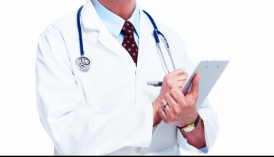 ADMITERE MEDICINĂ 2018. UMF scoate la concurs 1.402 locuri. Sunt aproape 3.000 de candidaţi