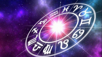 HOROSCOP 16 august 2018. Un moment propice pentru o schimbare majoră