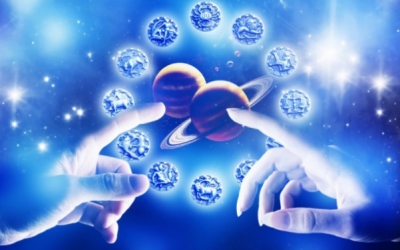 Cea mai iubită zodie. Are un succes nebun şi toată lumea o &icirc;ndrăgeşte pe loc!