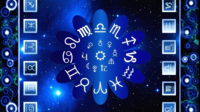 Horoscop miercuri 25 iulie