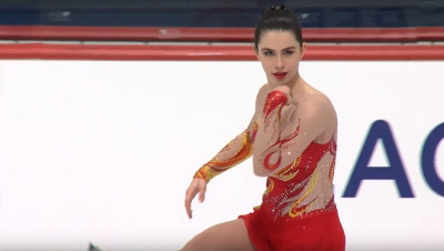 Toată lumea o ştie pe Kolinda Kitarovic, liderul Croației, dar cât de bine arată fiica ei, Katarina