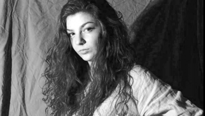 Tragedie &icirc;n Bistriţa